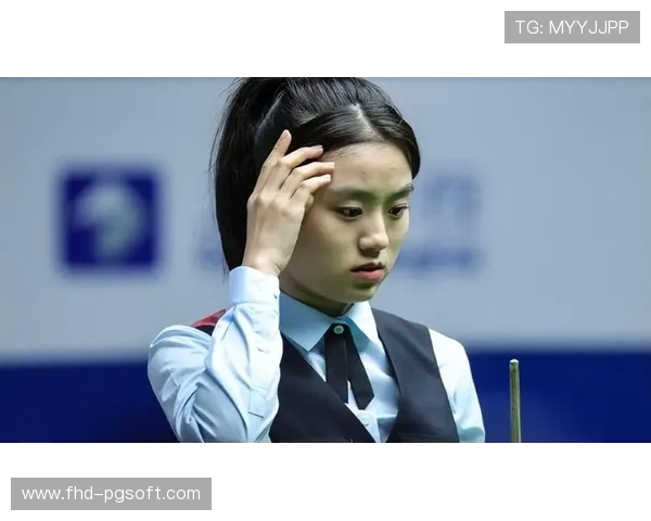 塔猜亚6-0零封徐嘉锐,强势晋级