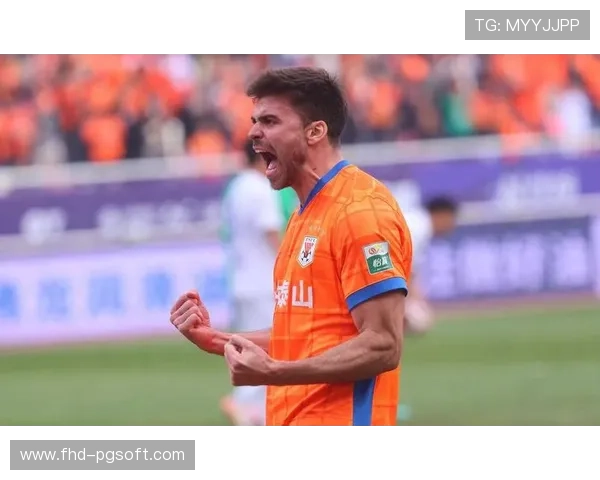 门兴锋线遭遇伤病潮，多名主力缺阵迫使启用青年队球员