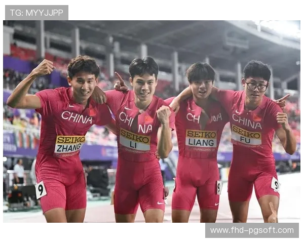 世锦赛中国21名选手18人为00后，年轻化阵容成为新特点