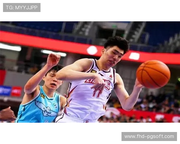 余嘉豪离队赴欧，浙江稠州内线实力受损