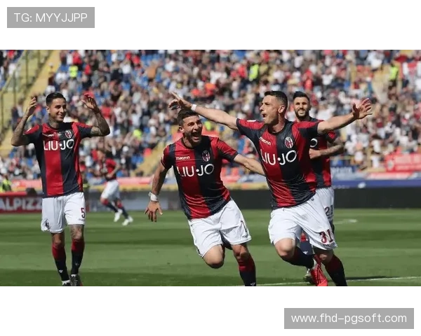 博洛尼亚vs萨索洛，中游球队争夺关键积分