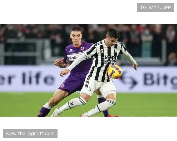 佛罗伦萨2-1客胜科莫，法乔利率先破门，莫拉塔染红离场