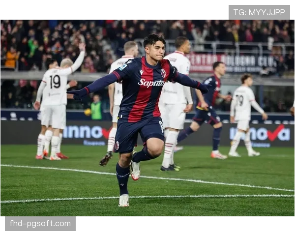 战报:AC米兰3-2萨索洛,特奥与莱奥左路肋部连线导演逆转 战报:AC米兰3-2萨索洛,特奥与莱奥左路肋部连线导演逆转