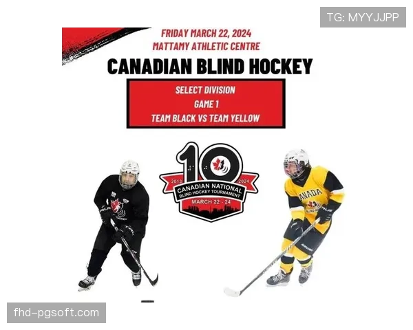 聚焦:在加拿大多伦多的影院直播中,现场解说员用本地冰球术语类比足球战术 聚焦:在加拿大多伦多的影院直播中,现场解说员用本地冰球术语类比足球战术