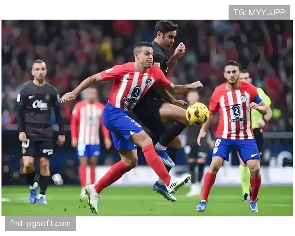 一场闷平后的众生相:2026年3月,埃尔切与莱万特赛后更衣室气氛对比 一场闷平后的众生相:2026年3月,埃尔切与莱万特赛后更衣室气氛对比