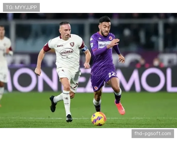 “链式防守”的现代演绎:数据揭秘意甲球队区域联防的成功率 “链式防守”的现代演绎:数据揭秘意甲球队区域联防的成功率