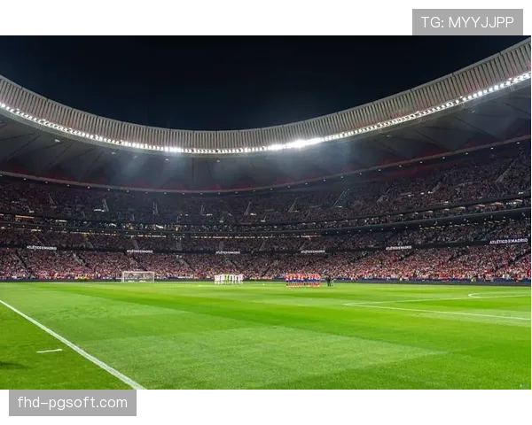 国际米兰新主场建设计划进入最终环评阶段