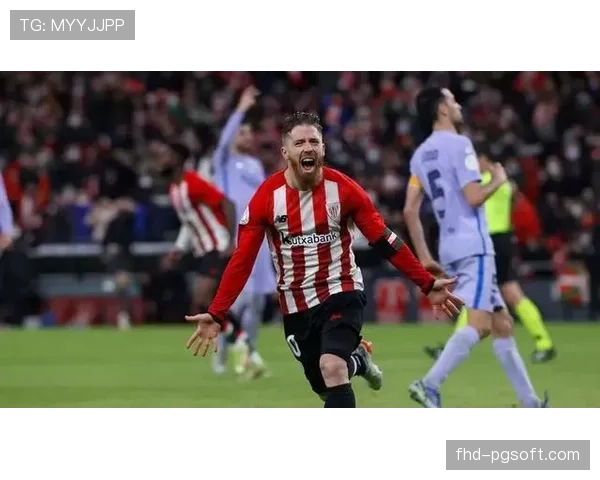 毕尔巴鄂竞技老将穆尼亚因宣布季末离队，其巅峰期肋部组织能力备受赞誉