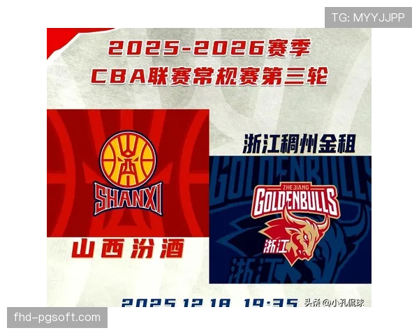 【2026年4月CBA联赛·赛中·战报总决赛G1：浙江稠州三分球数据失常，38投仅9中，辽宁主场先下一城