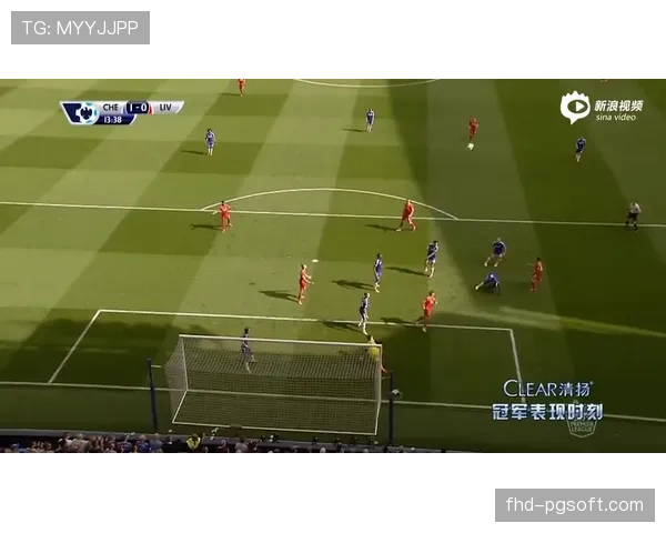 “数据分析：阿森纳本赛季高位逼抢成功率冠绝英超的背后”