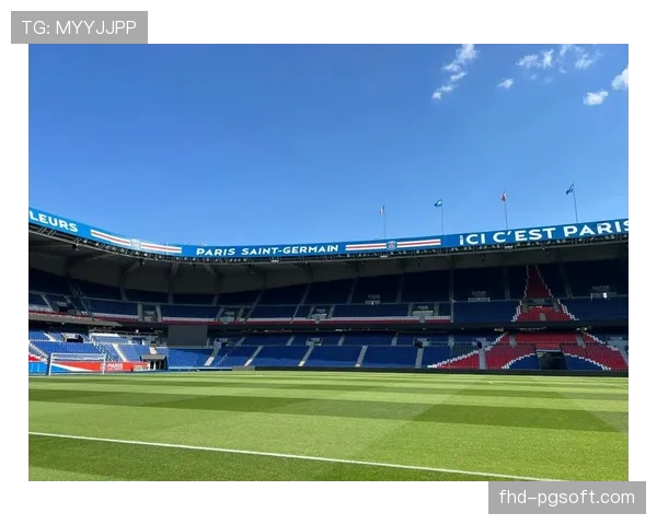 王子公园球场升级数据分析中心，实时监控控球率与转化率指标