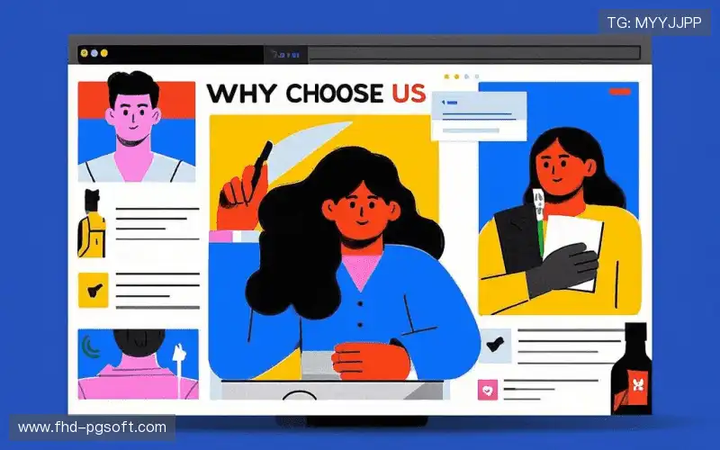 体育直播观测台